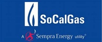 SoCalGas