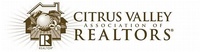 Citrus Valley Association of Realtors