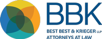 Best Best & Krieger, LLP/Ontario