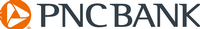 PNC Bank