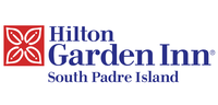 Hilton Garden Inn Beach Resort