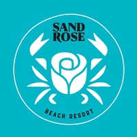 Sand Rose Beach Resort