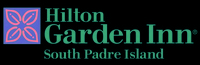 Hilton Garden Inn Beach Resort