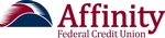 Affinity Federal Credit Union
