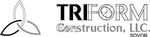 Tri-Form Construction Inc