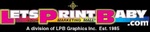 LetsPrintBaby.com