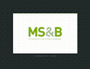 McManimon, Scotland & Baumann, LLC