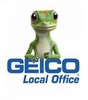 GEICO Local Office - Edison