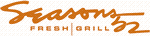 Seasons 52