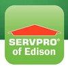 ServPRO