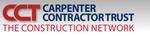 Carpenter Contractor Trust NY/NJ
