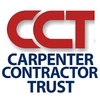 Carpenter Contractor Trust