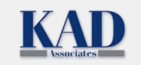 KAD Associates