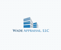 Wade Appraisal, LLC