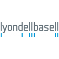 LyondellBasell