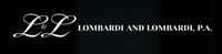 Lombardi & Lombardi