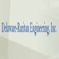 D&R Engineering