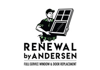 Renewal by Andersen