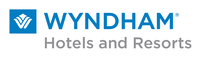 Wyndham Hotels & Resorts