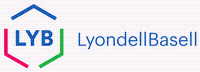 LyondellBasell