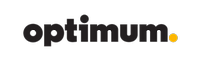 Optimum
