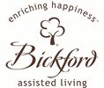 Bickford Assisted Living