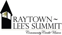 Raytown-Lee's Summit Community Credit Union