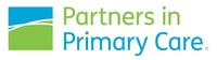 Partners in Primary Care