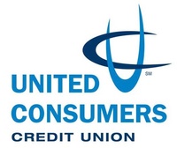 United Consumers Credit Union