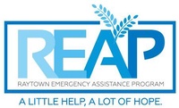 REAP-Raytown Emergency Assistance Program
