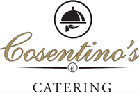 Cosentino's Catering