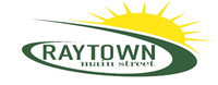 Raytown Main Street Association