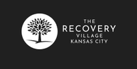 The Recovery Village Kansas City