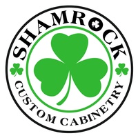 Shamrock Cabinet & Fixture Corporation