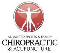 Advanced Sports and Family Chiropractic and Acupuncture