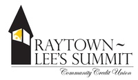 Raytown-Lee's Summit Community Credit Union