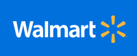 Walmart #1094