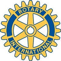 Raytown Rotary Club