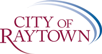 City of Raytown