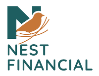 Nest Financial LLC