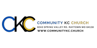 Community KC Church