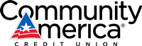 CommunityAmerica Credit Union