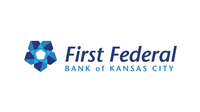 First Federal Bank of Kansas City (Raytown)