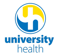University Health Lakewood