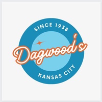 Dagwoods Cafe