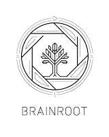 Brainroot: Media Production