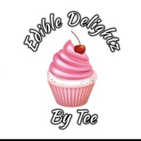 Edible Delightz by Tee 