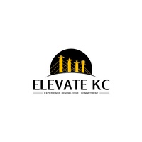 Elevate KC