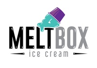 Melt Box Ice Cream