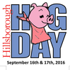 Hog Day